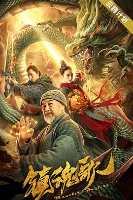四虎精品成人免费永久